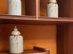 -新雅粤菜馆(南京东路店)