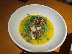 -浙里本味·宴四季江南(三台山路店)