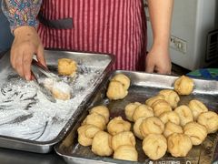 -老南昌白糖糕(大士院店)