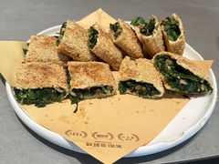 -紫阳海鲜楼·传承闽味(长乐路总店)