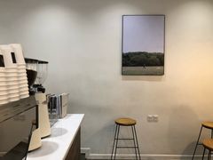 -常识咖啡common sense(春熙路店)