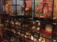 -古都梅按摩足浴(世界广场店)