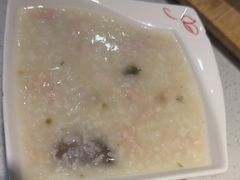 -嘉和一品(新辰天地大兴南区店)