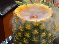 -大阪烧肉BAKA一代(十亩地店)