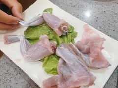 -鱻鱼捞.祥祥鱼锅(高淳一店)