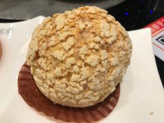 -丰食农家乐
