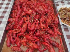 -麻辣范儿(良乡机场店)