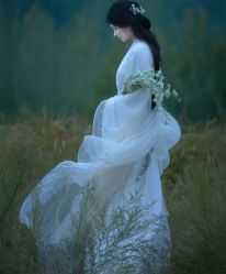 -Nice奈斯摄影婚纱写真