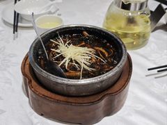 -香雪海饭店中餐厅(人民桥店)