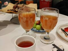 -眉州东坡(清河万象汇店)