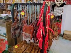 -潇湘·永州会馆(百子湾店)