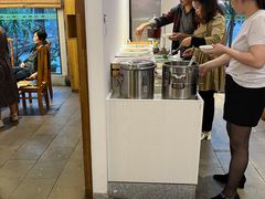 -川东坝子火锅(宝龙店)
