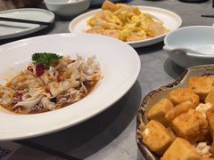 -有璟阁港式餐厅(国贸商城店)