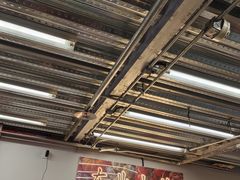 -那红花·东北菜铁锅炖(仙林金鹰店)