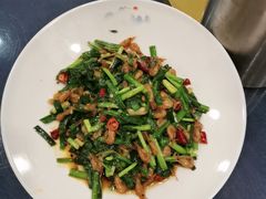 -金龙寨(龙城路店)