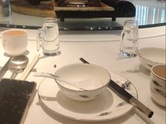 -泉味道贵州厨房(三里河店)