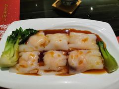 -虾饺妹·粤式手工点心(水荫路店)