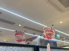 -海底捞火锅(大融城店)