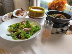 -大鸭梨烤鸭(北洼路店)