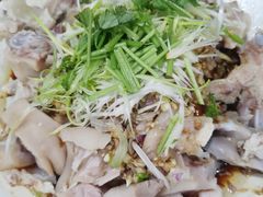 -侠成水上农庄(工业大道店)