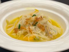 -临家闽南菜(环岛路店)