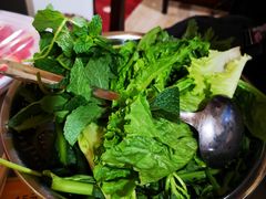 -唠叨坊私房菜(五一街店)