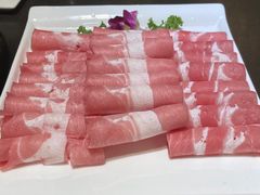 -鼓楼东街老火锅(鼓楼店)