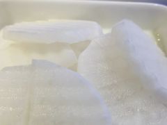 -虾乐园龙虾·夜宵(松江店)
