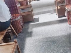 -楠火锅(龙阳广场店)