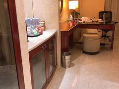 -芜湖白金汉爵大酒店