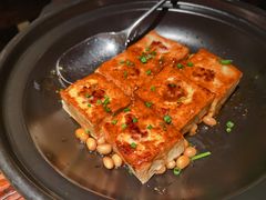 -瑶王府·广西菜(相思湖店)
