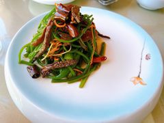 -品味泸沽湖•民族特色菜(大落水店)