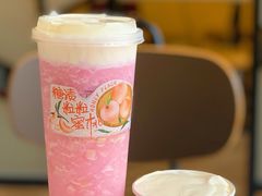 -阿嬷手作(南宁百盛印象城店)