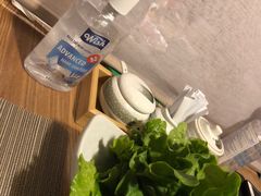 -江户烧肉(高德店)