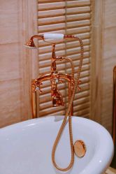 -TIME SPA科技美肤机构