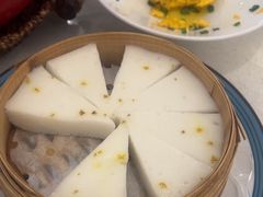 -渝悦情·新派川菜(建国门店)