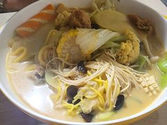 -菲哥麻辣烫(贵山小区店)