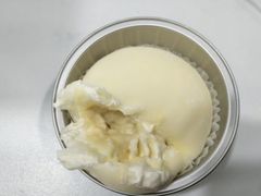-7cake榴莲千层蛋糕(松江店)