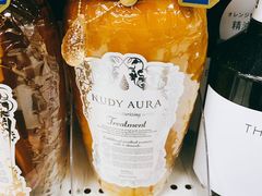 -松本清(CROST大阪站店)