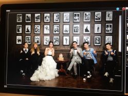 -THE QUEEN(北京店)