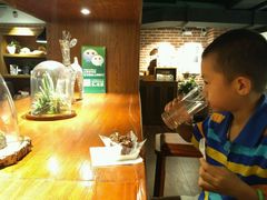 android_upload_pic-好利来(柳北店)