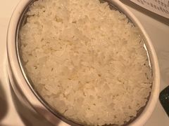 -渝是乎川渝小炒(新世界百货望京店)