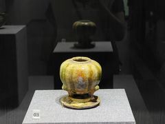 -四川大学博物馆
