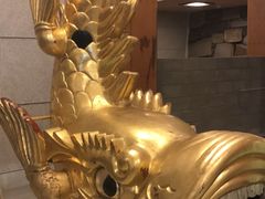 -名古屋城