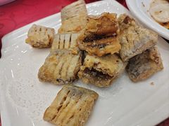 -侬佳蒸菜馆(听潮店)