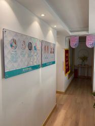 点击看大图 -梵恩诗产后恢复中心(望京麒麟店)