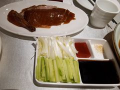 -金百万(亦庄店)