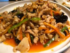 -老昌春饼(松北店)