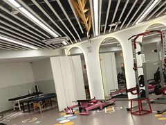 -超鹿运动(大唐世家店)