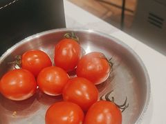 -花味烤肉·拌饭(建邺万达店)